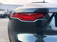 Jaguar F-Type - Vorschau Bild 26