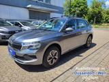 Skoda Kamiq 1,0 l TSI 85KW 7DSG 130 Jahre |CLIMATRONIC