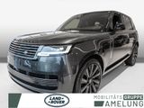 Land Rover Range Rover P615 SV Neupreis: 252.224 Euro PANO