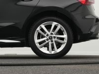 Audi A3 - Vorschau Bild 35