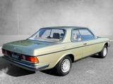 Mercedes-Benz 230 CE SCHIEBEDACH LEDER AUTOMATIK - Mercedes-Benz 230: 230ce