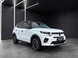 Citroën C3 Turbo 100 MAX