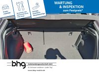 Volkswagen Polo - Vorschau Bild 13