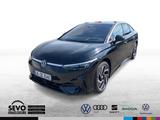 Volkswagen ID.7 Limousine 210KW 77kW Pro  V-COKP PANO NAV K - Volkswagen ID.7 aus 2023