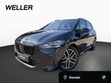 BMW 220d AT M Sport AHK,H/K,DAPlus,eAktivsitze,AdLED