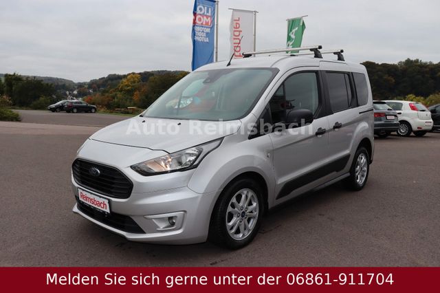  Foto konnte nicht geladen werden. Bitte prüfen Sie Ihren Adblocker.