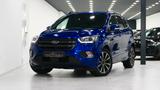 Ford Kuga ST-Line 4x4*RFK*CarPlay*Navi*18"*Keyless* - Ford Kuga in Wuppertal