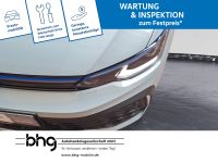 Volkswagen Golf - Vorschau Bild 13