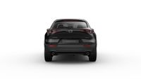 Mazda CX-30 - Vorschau Bild 5