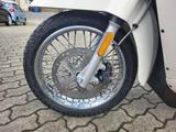 Govecs E-Schwalbe+100%ELEKTRO+GENERALÜBERHOLT v. GOVECS - GOVECS MOTORRAD