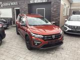 Dacia Jogger Extreme, 7 Sitze, Navi, SHZ, PDC - Dacia Jogger Gebrauchtwagen in Bremen