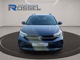 Volkswagen Taigo 1,0 TSI 4ALL Edition 17" Alu Sitzheizung A - Volkswagen Taigo Neuwagen