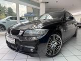 BMW 330 d M Sport*ACC*PANO*NAVI-Prof.*Harman-Kardon* - BMW aus 2010: Kombi