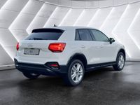 Audi Q2 - Vorschau Bild 5