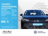 Volkswagen Passat Variant 2.0 TDI DSG Business, Navi, LED, - Volkswagen Passat Variant in Frankfurt (Main)