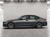 BMW 320 - Vorschau Bild 5