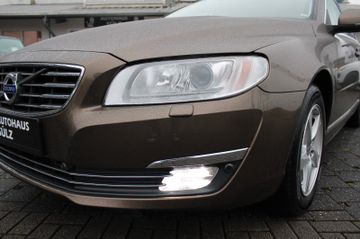 Volvo V70 - 9