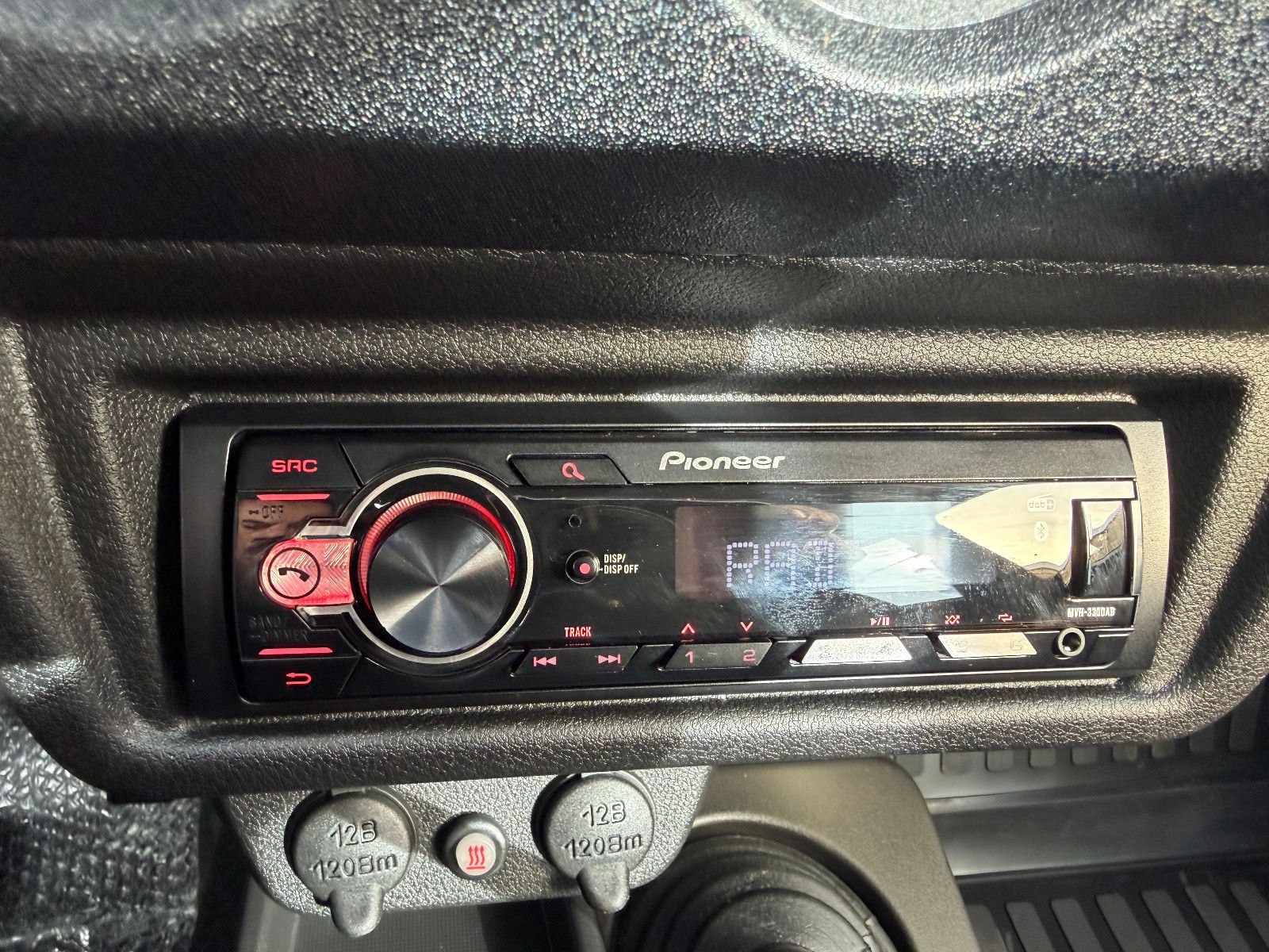 Fahrzeugabbildung Lada Niva LEGEND "PREMIUM PLUS"! !NEUE VIP-AUSSTATT.!