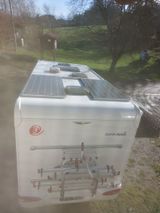 Eura Mobil 690 HB Integra - Eura Mobil Hb 690