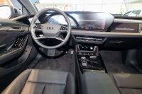 Audi A6 e-tron - Vorschau Bild 21