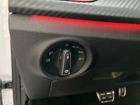 Skoda Kamiq - Vorschau Bild 22