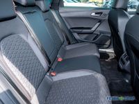 Seat Leon - Vorschau Bild 10