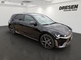 Hyundai IONIQ 5 MY25 84 kWh RWD N Line/Sitz-Paket/Navi/R - Hyundai IONIQ 5: N Line
