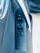 TOYOTA Auris Hybrid*Automatik*Kamera*Sitzheizung*PDC*