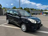 Opel Combo Tour 1.4 Klima Euro5 AHK Tüv 11/26 - Opel Combo: Tour