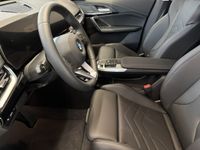 BMW X1 - Vorschau Bild 11