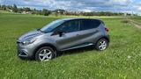 Renault Captur TCe 120 EDC Luxe Luxe
