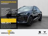 Cupra Formentor VZ 2.0 TSI 4D PANO AHK BEATS FULL-LINK - Cupra Formentor in Oberhausen
