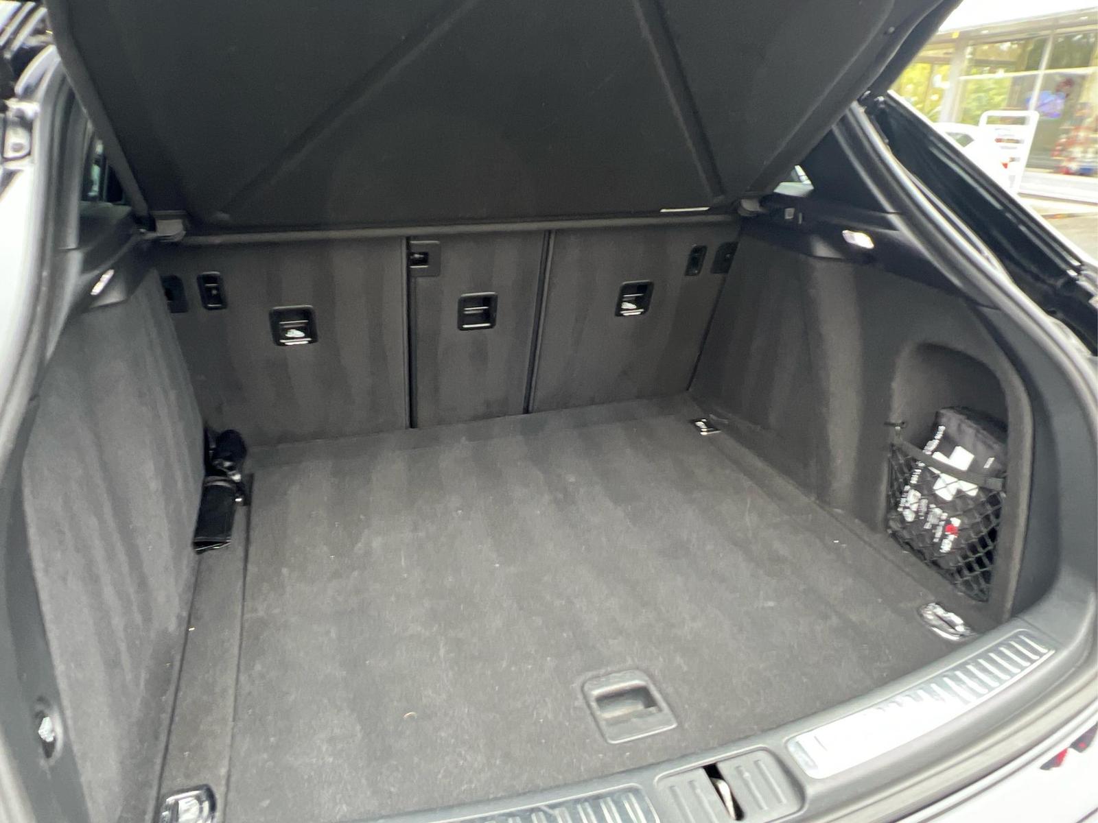 Porsche PCM