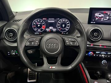 صورة مصغرة 37 لـ 2019 AUDI SQ2