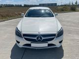 Mercedes-Benz CLS 400 Shooting Brake - 398 PS / V-Max 300 - : Kombi, Cls