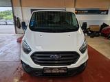 Ford Transit Custom - Ford Transit Custom in Oberhausen