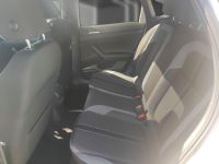 Volkswagen Polo - Vorschau Bild 12