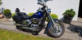 Kawasaki VN 800 - Angebote