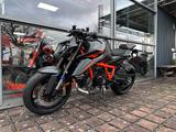 KTM 1390 Super Duke R EVO - 0% Finanzierung - Angebote