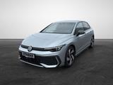 Volkswagen Golf GTI 2.0 TSI DSG  HeadUp Navi LED Kamera PDC - Volkswagen Tageszulassungen