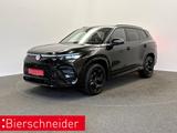 Volkswagen Tayron 1.5 TSI DSG eHybrid R-Line Black Style AL