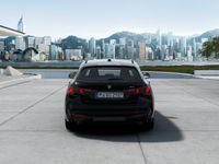 BMW 120 - Vorschau Bild 5