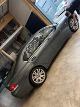 BMW E65 745i TÜV neue bis April 2028 - gebrauchte BMW 7er Reihe aus dem Jahr 2004