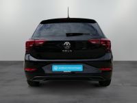 Volkswagen Polo - Vorschau Bild 7