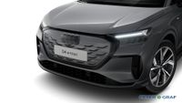 Audi Q4 e-tron - Vorschau Bild 2