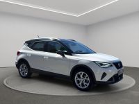 Seat Arona - Vorschau Bild 3