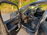 Ford Galaxy 2,0 EcoBlue Bi-Turbo Titanium Auto Ti... - Ford Galaxy: Auto