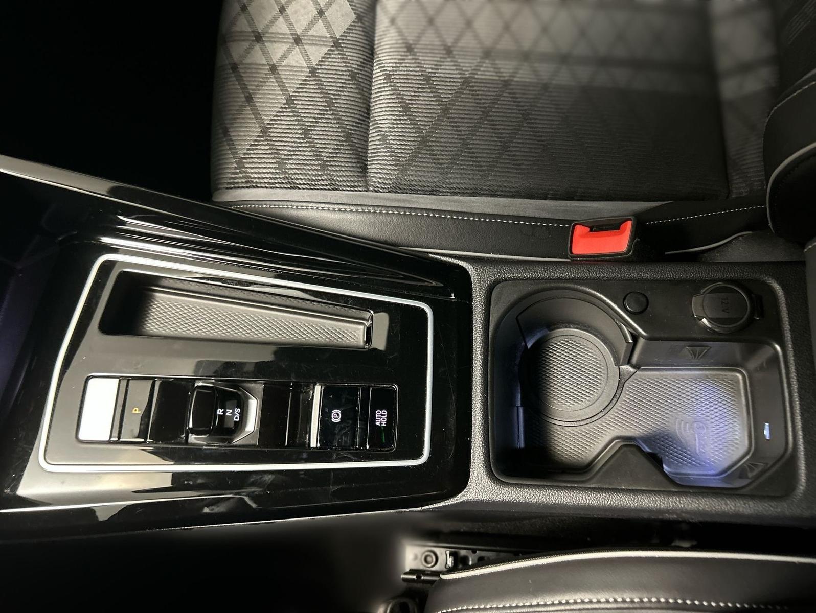 Volkswagen Golf Variant 2.0 TDI DSG R-Line CarPlay Pano ACC, миниатюра 20