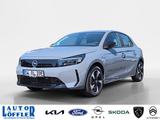 Opel Corsa Electric Edition Klimaaut. PDC SHZ LHZ BT - Opel Corsa: Electric Edition