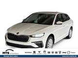 Skoda Scala Essence 1,0 TSI SHZ PDC HINTEN SMARTLINK